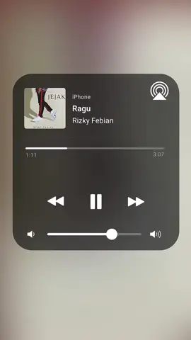gw tag siapa? 😣  #song #lyrics #spotify #viral #abcdeza 