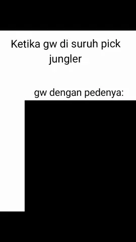 aku dengan kesadaran penuh😎 #kairirayosdelsol #onic #onicesport #foryou #masukberanda #fyp 