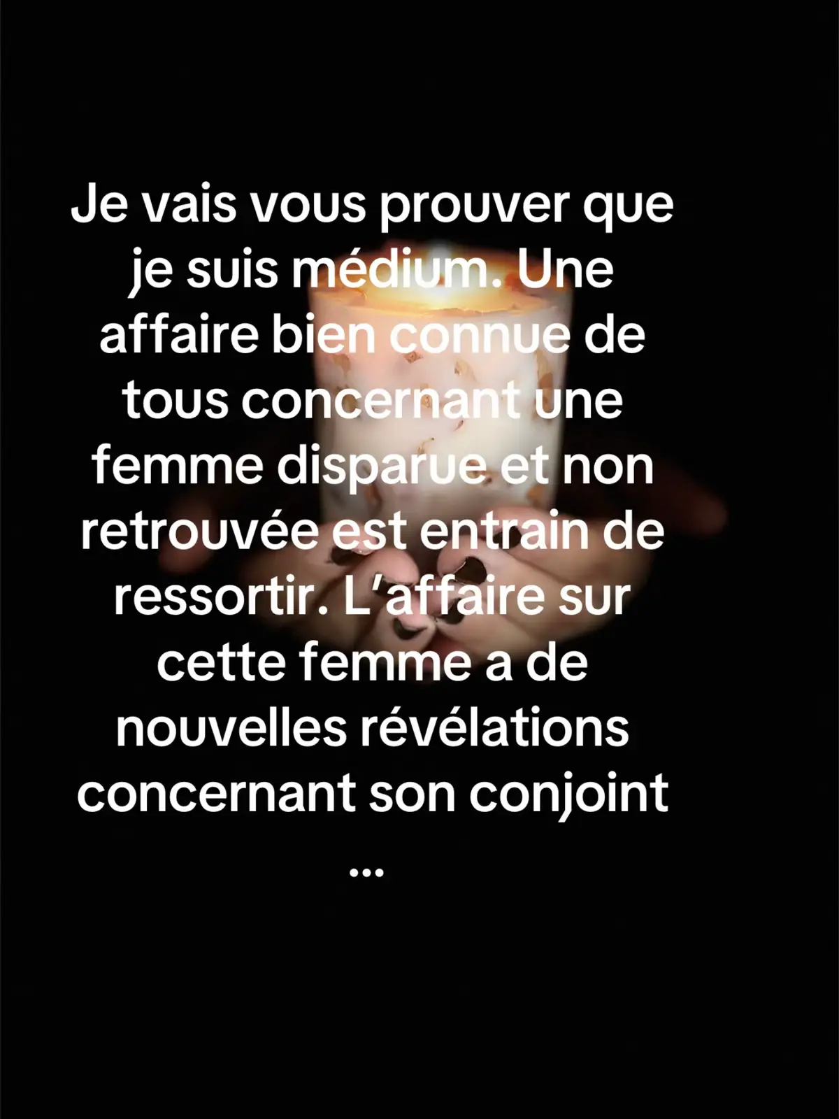 #medium #deuil #defunt #mediumnite #spiritualite 