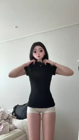 ㅎㅎ
