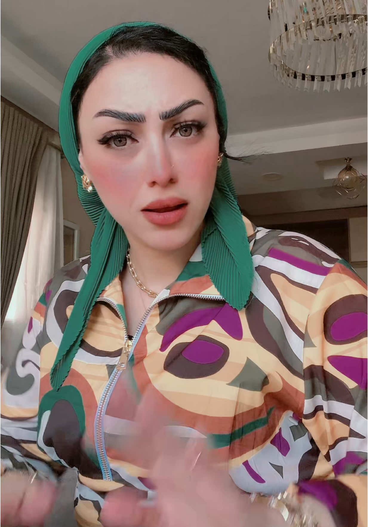 عجبتك !! 😂😂😂