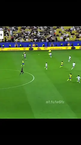 Ronaldo al nassr crazy skills ☠️ #skills #cr7 #fyp #fy #foryou #foryoupage #footballtiktok #futbol #viral #cristianoronaldo 