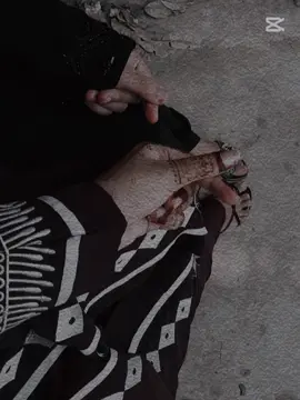 friend💗💗🫶🫶