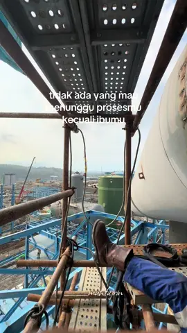 #fypシ゚ #xcbca #fypp #kuli #kontraktor #welder #weldergtawsmaw #welderargon #anakrantau #katakata #viraltiktok #imip 