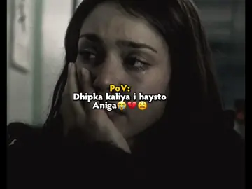 #CapCut #jawi_bila🌊❤️🌴 #viwesproblem #foryoupage❤️❤️ #fypシ゚ #zia🖤🌷 #😭💘💘💘💘💘💘💘💘💘💘💘💘💘💘 #viralvideos 