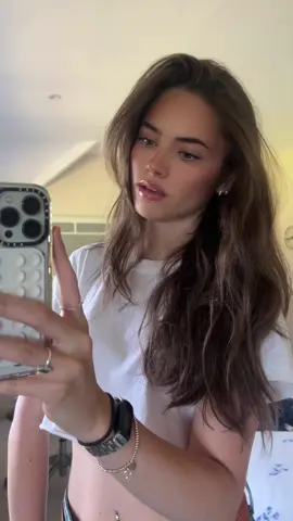 pre work tiktok #soproductive #fyp 