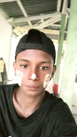 #ငါ့viewတွေဘယ်ရောက်သွားတာလဲ #မလှလဲကြည့်ကွာ😞🤟🧡 #အ‌ဖြေမရရင် ကားတင်ပြေးမှာ