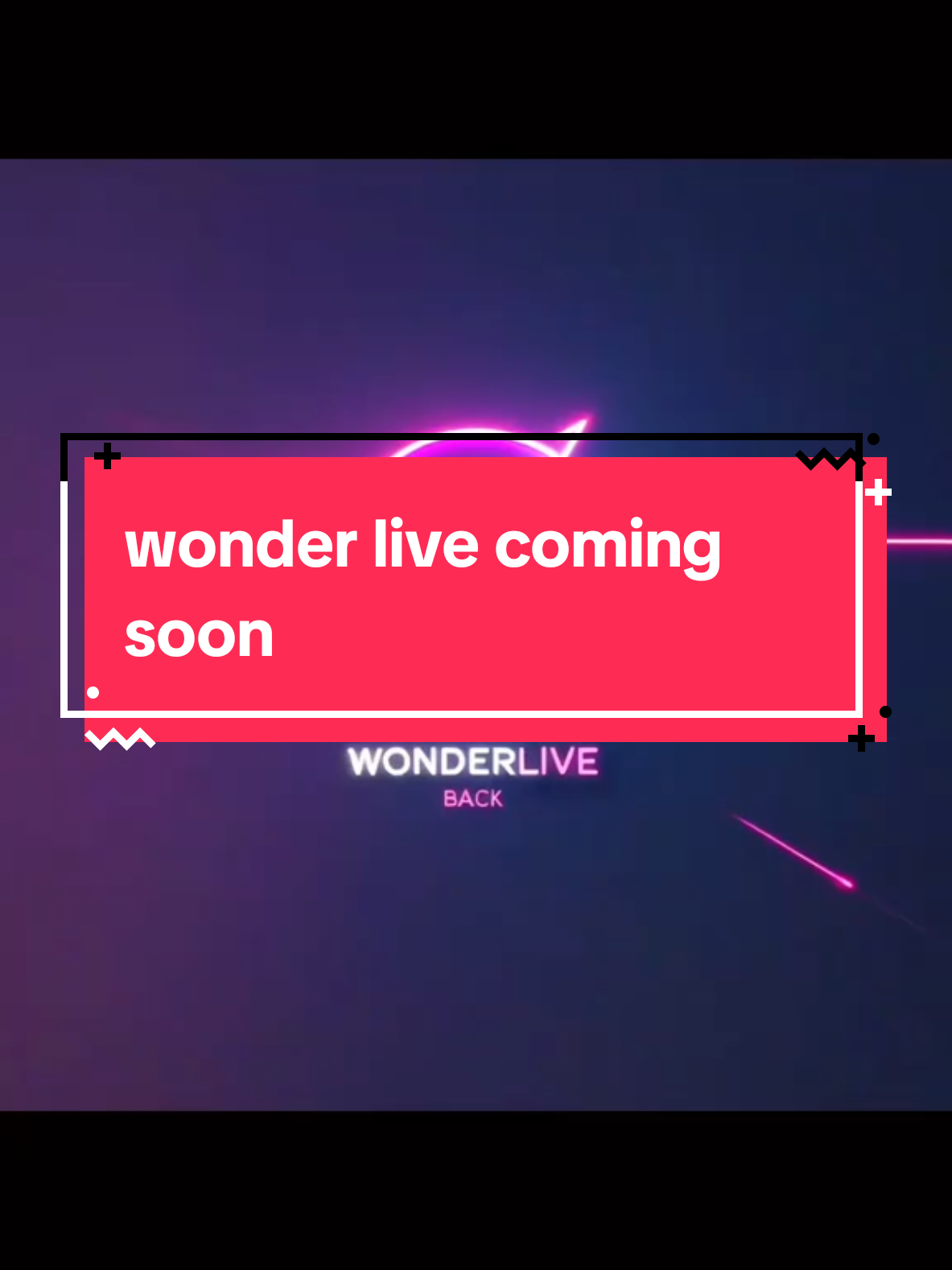 #تونان_السواحلية💗 #DZMAFIA #الشعب_الصيني_ماله_حل😂😂 #france🇫🇷 @WONDERLIVE 