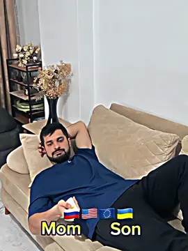 when Mom came back home after going out to market 💀🔥🤣 different countries Mom 🙂‍↕️🔥#edit #trollface #funny #meme #entertainment 
