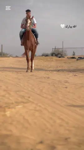 #صبراته_الكبيده💕💕🔥 