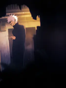 #anime #edit #jjk #jujutsukaisen #megumi #fushiguro