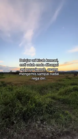 #quotesiban #ibantiktok #sarawaktiktok #fypppppppppppppp #foryou #fypsarawak #tiktoksarawak 