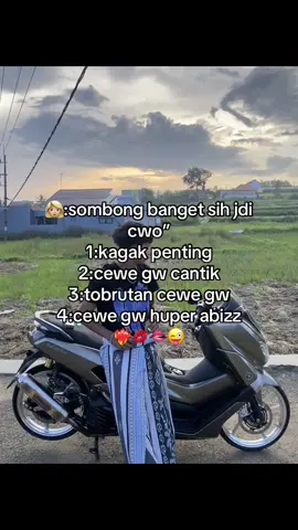 #fypp #fypp💃🏻 #foryou 