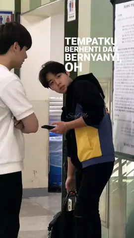 #parkjihoon #sieun #fyp