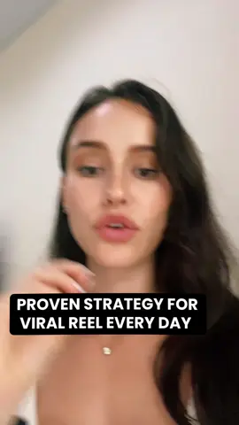 You are using Instagram completely wrong 😑  Follow now if this was helpful! - #howtogoviral #businessowner #socialmediaexpert #socialmediastrategy  #digitalmarketing #businessonsocialmedia #viral #entrepreneur 