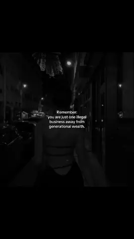 #motivation #real 