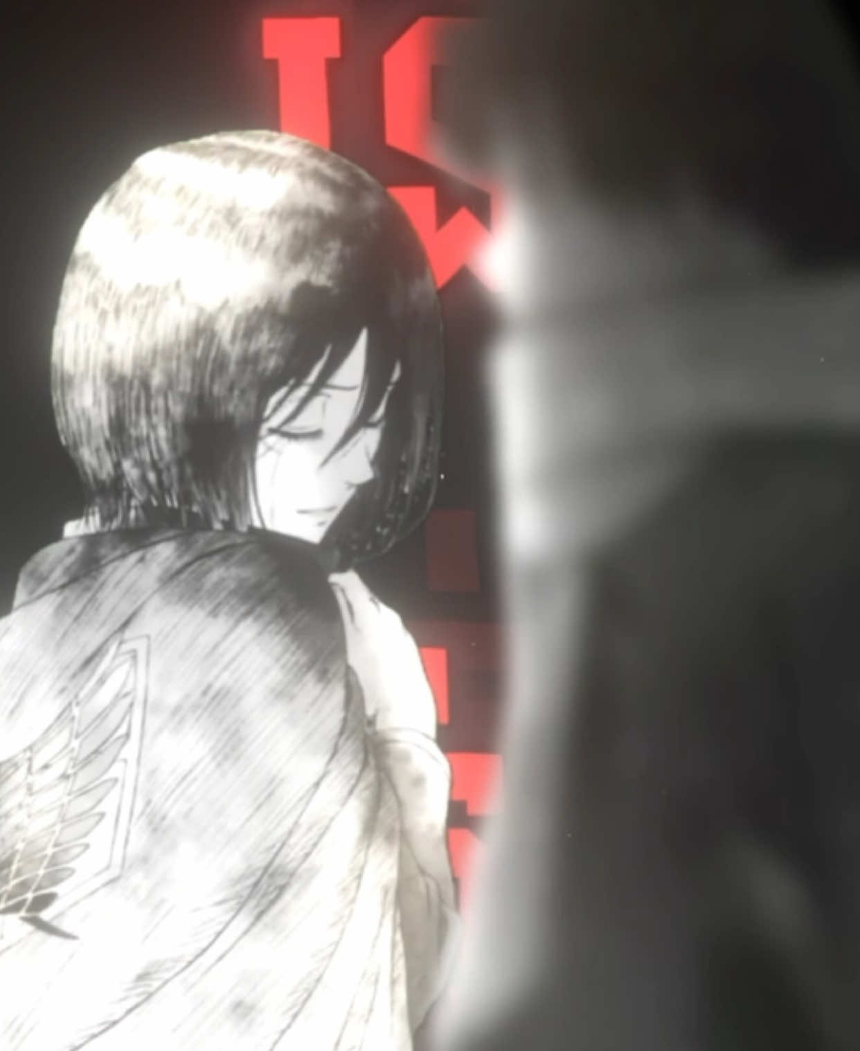 ឯណាពាក្យសន្យា!!!#fyp #foryou #khmer #song #lyrics #fypシ゚ #fyppppppppppppppppppppppp 