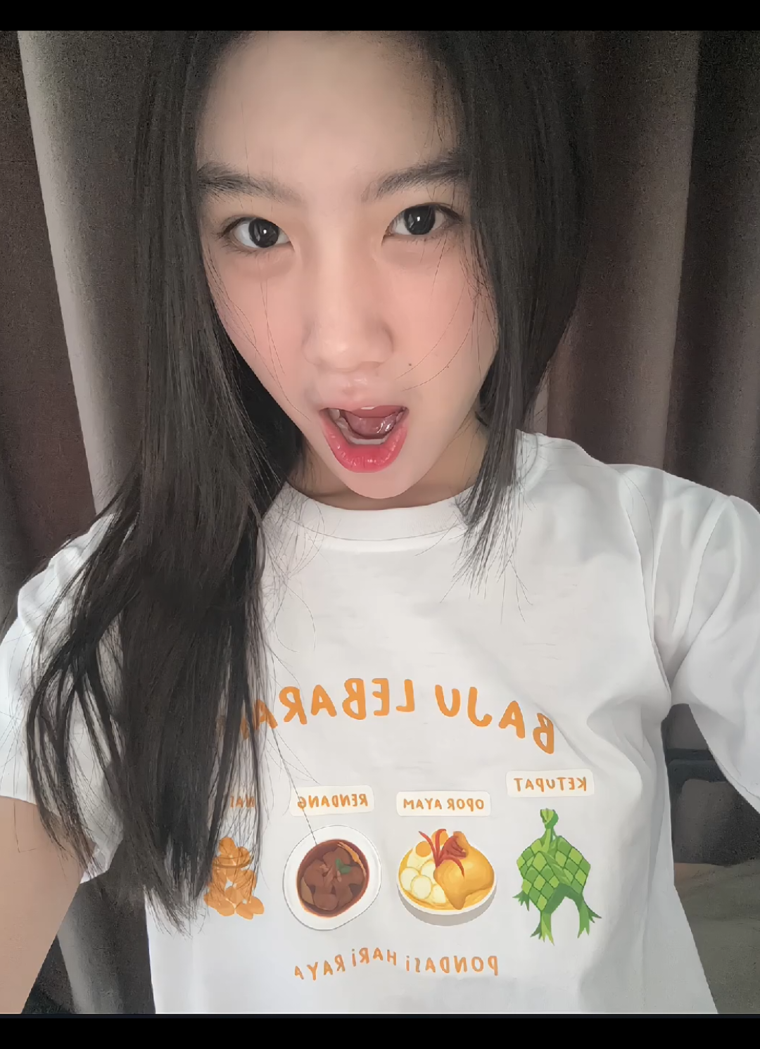 lucu yee #jemimajkt48 #fyp #jkt48 #gen13jkt48 #jkt48newera 