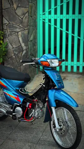 Wawe 12li54 ❌❌❌ 3X Nhỏ 🌾#XEMÁYLÊHIẾU🛵 #wawe 