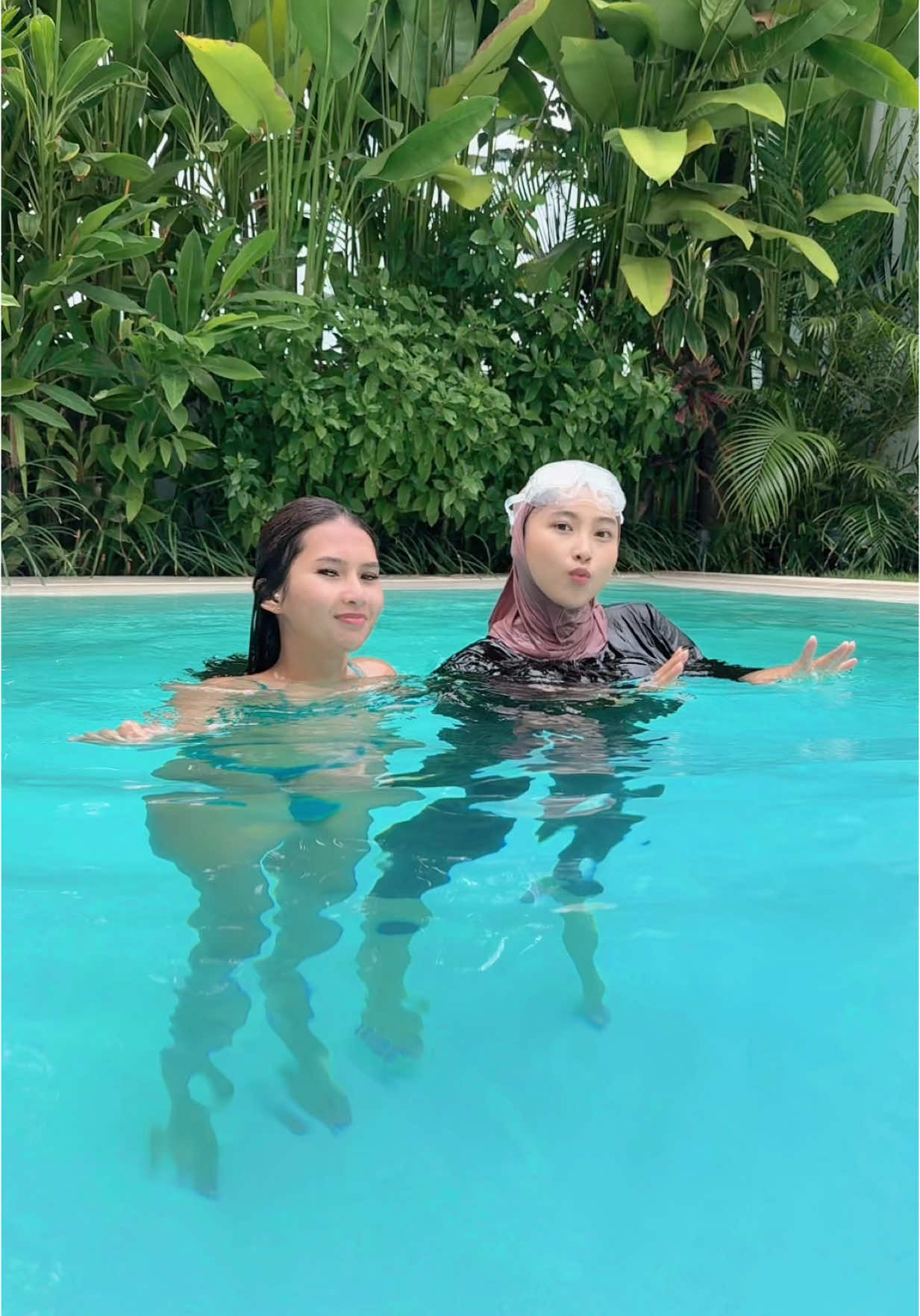 Kesayangan 🫶 @Sorayarasyid #fyp #fyppppppppppppppppppppppp #foryoupage 