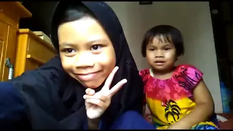 #vtold : abdullah 🗿 - - - - - - #tiktok2020 #7tahun #pyf #funnyvideos #videongakak #lucu #videolucu #dirumahaja  #Flashback #foryoupage #old  #fypppppppppppppppppppppp  #tiktokindonesia #fyp #2020 #2017 - #2018 - #2019 - #covid19 #anakanaklucu 