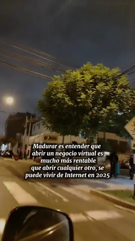 #emprendedor #trending #mentemillonaria #emprendedor#metas 