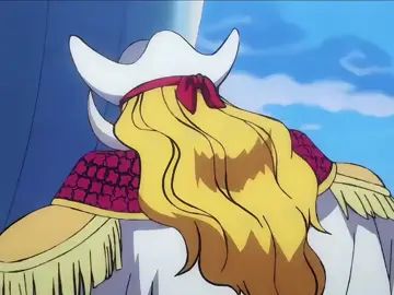 Whitebeard in his prime crushed the three Admirals!#onepiece #gaban #luffy #shanks #kizaru #buggy #akainu #kaido #haki 