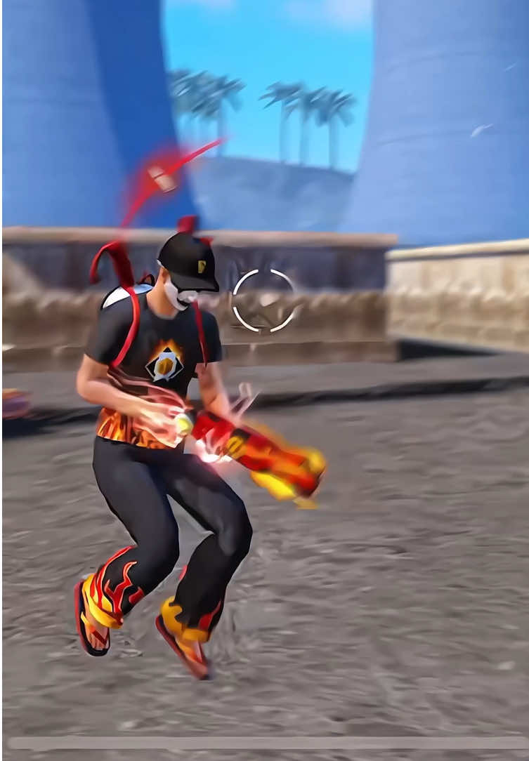 hayoo siapa yg suka hati🤗🩵 #freefire #ryuuformee_ #newtrend #100kview #freefireselamanya 