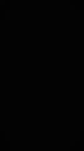 #CapCut #sevad #قوالب_كاب_كات #حمويه #عملولي_أعادة_نشر #طالعوني_أكسبلو #محظوره_من_المشهدات_ولاكسبلور 