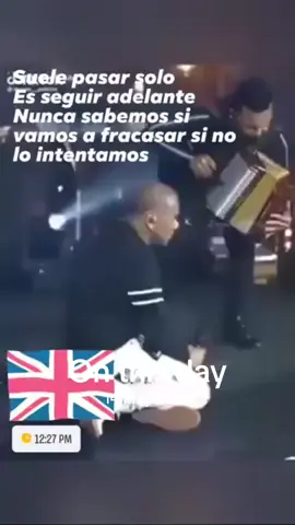 #onthisday 