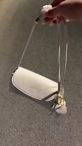 Tas slingbag wanita fashion terbaru #slingbagcantik #tasselempangwanita #taswanita #slingbag 