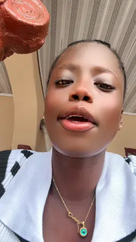 Fyp#fypptiktokviral😍 