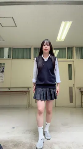 まあまあlocker #dance #ljk #小平 #おすすめ 
