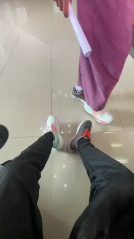 Anjay sepatu super nih wkwkwkwkw#sepatu #sepatuolahraga #sepatumurah #sepatusneakers #xybca #fypage #post 