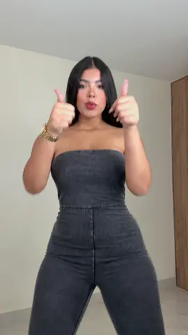 🤭🤭 sígueme en ig:Susana.slp  #paratiiiiiiiiiiiiiiiiiiiiiiiiiiiiiii #viralvideos 