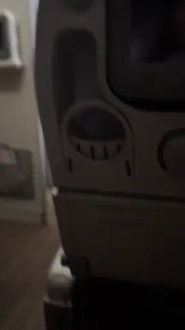 Thailand only มีอีกแต่ถ่ายไม่ทัน #คนไืทยเป็นคนตลก #airasia 