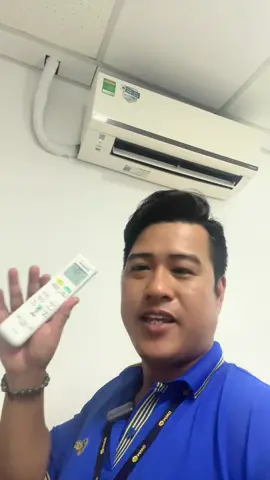 Cách 2 check mã lỗi remote Daikin, sử dụng nâng cao, máy không báo lỗi… . SC . SU . A . T . #danhchotho #remotedaikin #kiemtramaloidieuhoa #dieuhoadaikin #maloidaikin #cachtestloidieuhoa #daikin #maylanhkhonglanh #dieuhoakhongkhi #thodienmayxanh #thotantam #vairal  #xuhuongtiktok 