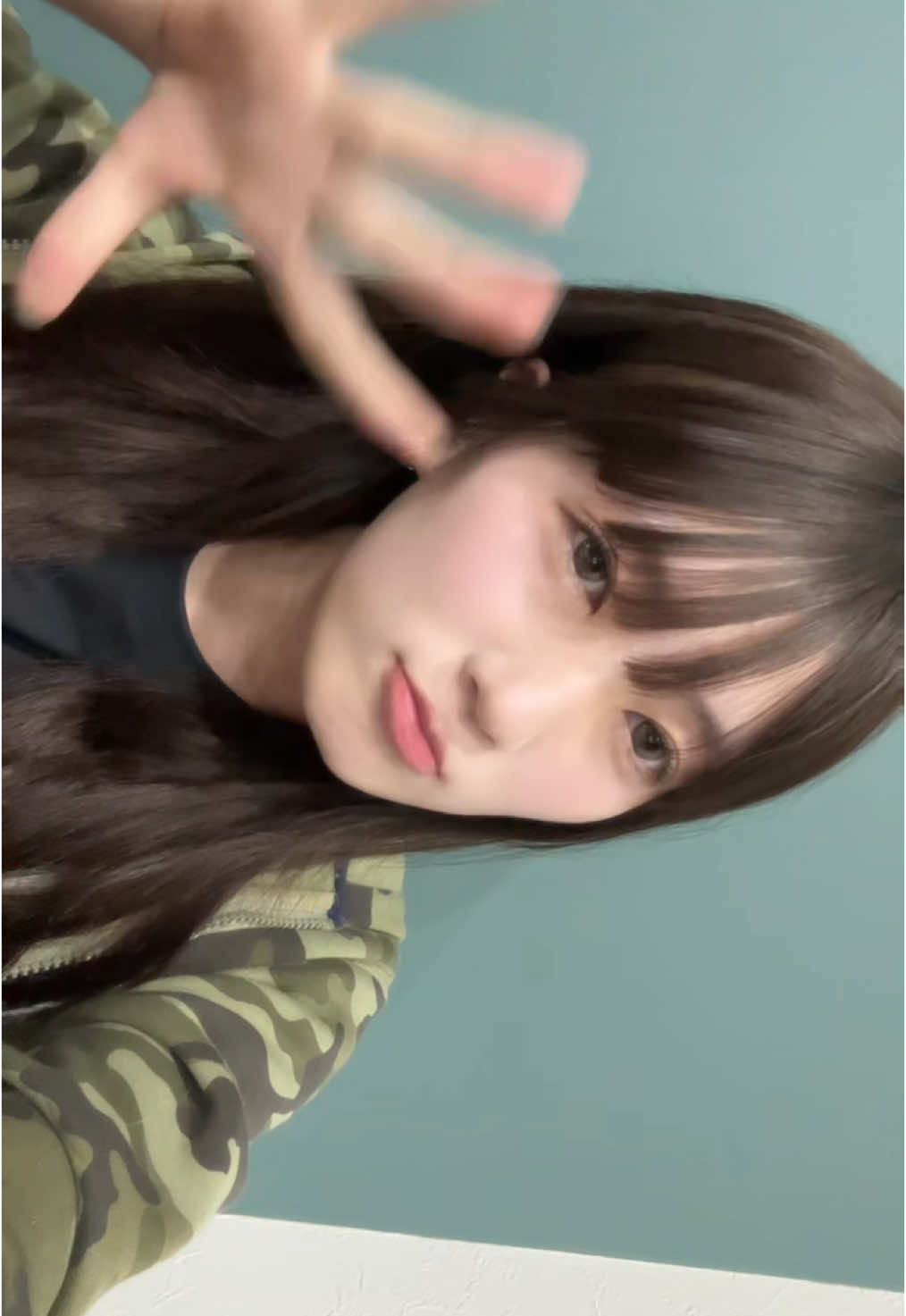 夏が1番すき🌞🌴🌺✨#fyp #fypシ #07 