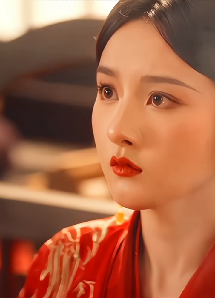 ... #khomlung #luuvuninh #tongtonhi #cotrang #cotranghoangu #tt #xh 