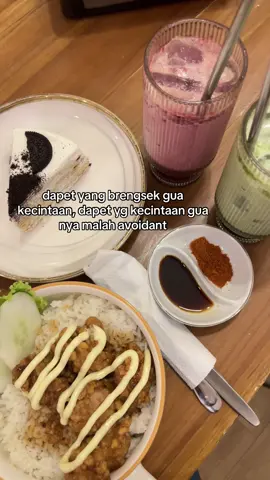 #4u #xyzbca #fypp #trustissues #avoidantattachment #fypviralシ 