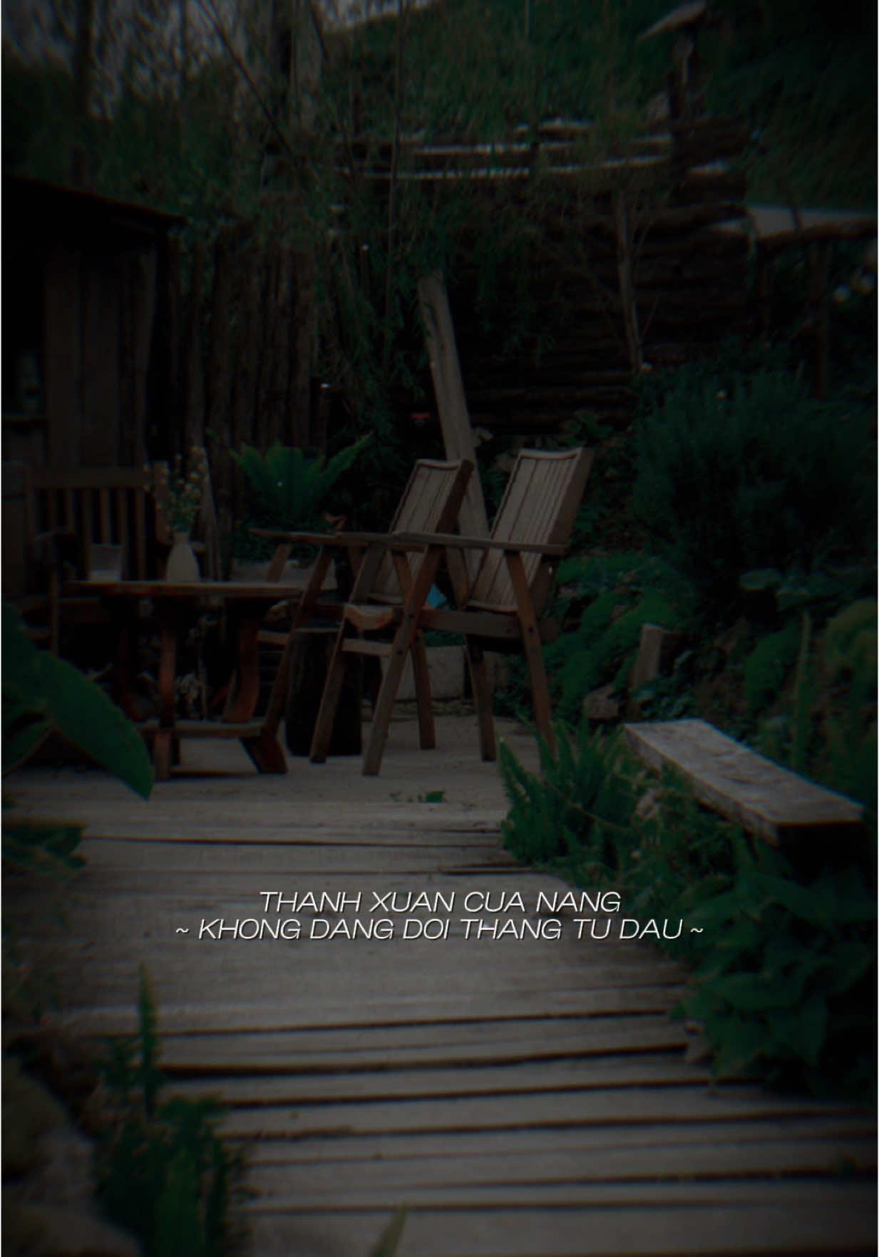 Móc phone liền nhắn tin cho nàng #CapCut #buoichill☀️ #caubuoi #pmtcb #remix 