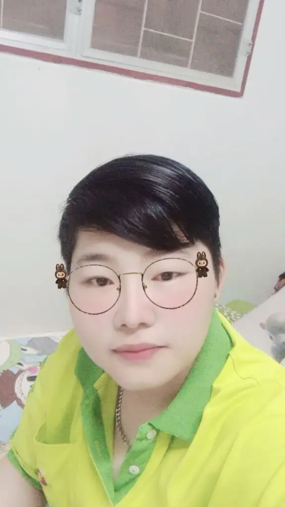 #สตอรี่ความรู้สึก #ทอมคบดี้_คบผู้หญิงโครตมีความสุข #ศรีสะเกษหวานมาก 