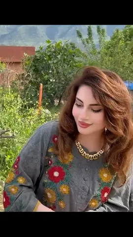 دکتور زینة لورد 🧠  #zaxo_duhok_hewler_slemani_hawler #ئەکتیڤبن🥀🖤ـہہـ٨ــہ #kurdstan🇹🇯️ #erbil_iraq 