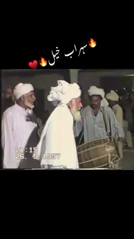 #culture#dance #foryou #mianwali #fyp #viral #niazi 