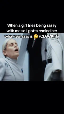 Krennic sassy ash 😭 .  #orbismala #sassymanapocalypse #memes #clockit #deriod #tea #bodytea #clocked #girlbye #clockthattea #andor #starwars #andorseason2 #meninwomenfields #memes #andorseason2episode12 #andorseason2finale #andorseason2episode11 #andorseason2episode10 #dedrameero #krennic 