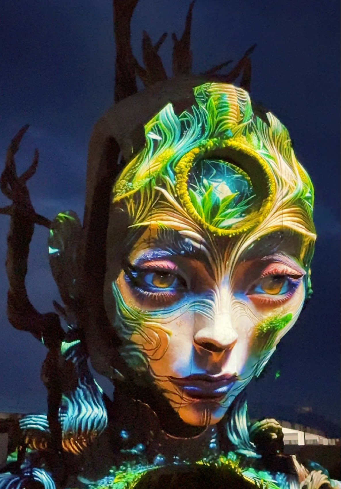 #nuanucreativecity #bali #fypbali #fyp #xyzbcafypシ 