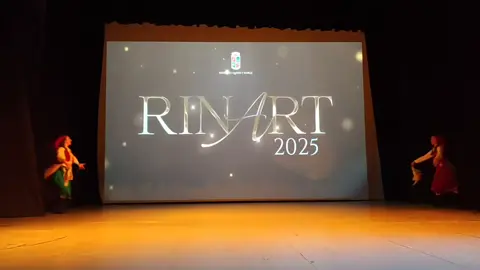 Vallja e Tropojës #rinart #dasmashqiptare #viralvideo #devoll #traditatshqipetare #albaniangirl 