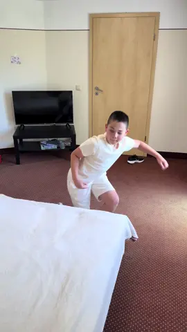 #funny #familytime #funnyvideos😂 #family #lifehacks #lina_zhenya 