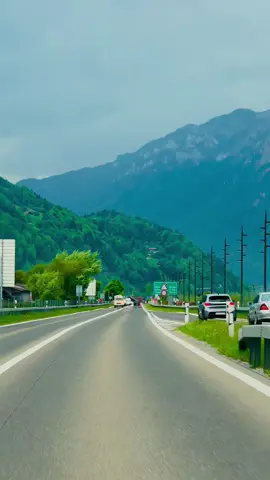 #switzerland #zürich #🇨🇭 