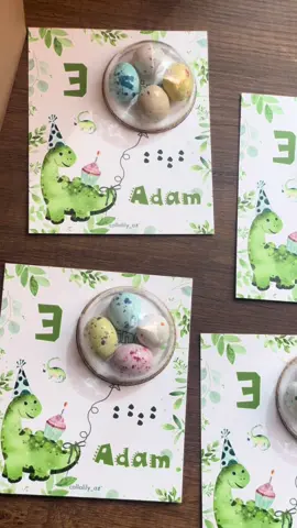 Yeni sifarişləriniz 😍 Əlaqə: 055 bakcell 546 08 10 